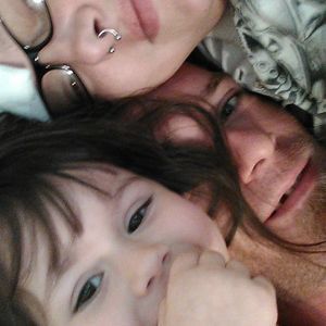 Meet your Posher, Jess